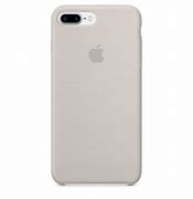 Image result for iPhone 8 Plus Silver Box