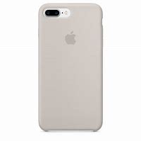 Image result for iPhone 8 Plus Cheap Price