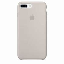 Image result for iPhone 8 Plus Lather Back Cover