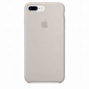 Image result for Coque iPhone 8 Plus Esketit