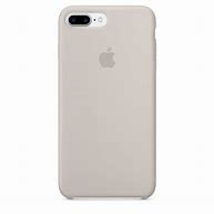 Image result for iPhone 8 Plus Rose Gold