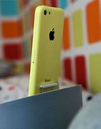 Image result for iphone 5c pink