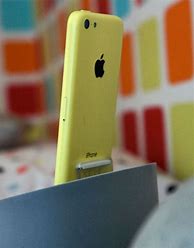 Image result for iPhone 50 Gold