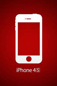 Image result for iPhone 4S iPad 4S Kids