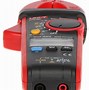 Image result for Clamp Multimeter