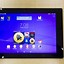 Image result for Sony Z2 Xperia Tablet Screen Short or Long Cable