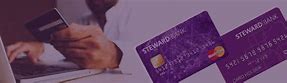 Image result for Verizon Pin Card