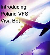 Image result for Poland VFS Visa