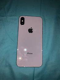 Image result for iPhone X Silver EarPods