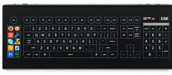 Image result for Touch Screen Keyboard for PC