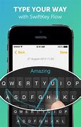 Image result for Swift Keyboard for iPhone
