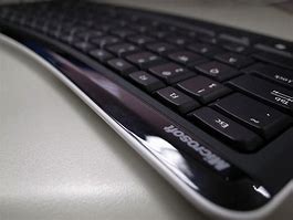 Image result for Mobile Keyboard