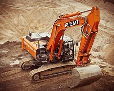 Image result for Machines Chantier