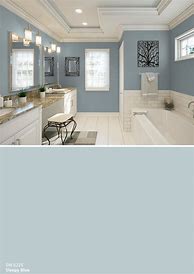 Image result for Top 10 Bathroom Paint Colors