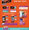 Image result for Consumer Cellular Phones at Target Stores