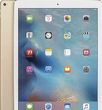 Image result for Best Buy iPad Computer