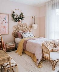 Image result for Bedroom Decor Items