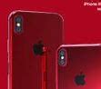 Image result for iPhone X Plus Colors