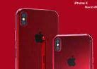 Image result for iPhone X Plus Colors