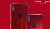 Image result for iPhone X Plus