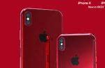 Image result for Apple iPhone X Plus Release Date 2018