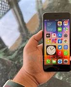 Image result for iPhone SE 3rd Gen Straight Talk