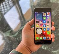 Image result for iPhone SE 1RD Generation