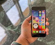 Image result for Screen for iPhone SE