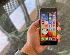 Image result for iPhone SE Best Price