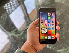 Image result for What Is a Apple iPhone SE