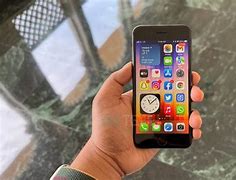 Image result for All iPhone SE Third Generation