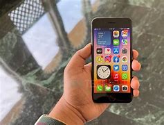 Image result for How Much Is a iPhone SE Walmart