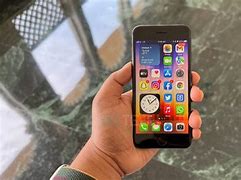 Image result for iPhone SE3 Rogers