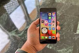 Image result for iPhone SE 3rd Gen Camera Quality