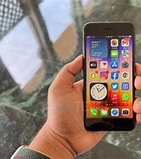 Image result for iPhone SE 3rd Gen Home Button