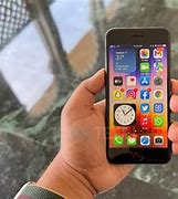 Image result for iPhone SE 3rd Generation Red