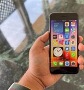 Image result for Apple iPhone 3 Generation