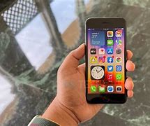 Image result for apple iphone se 2016 reviews