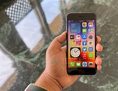 Image result for iPhone SE 3St