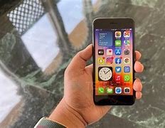 Image result for iPhone SE 3 64GB Poto