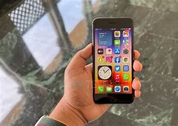 Image result for Is SE 3 iPhone Out