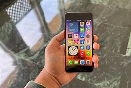 Image result for Dummy iPhone Third Generation