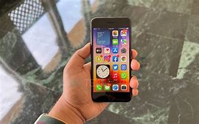 Image result for iPhone SE 32GB Review