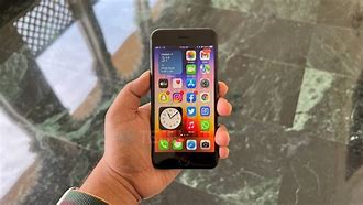 Image result for Box iPhone 3 Generation