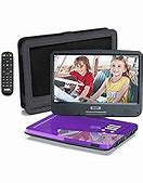 Image result for Sun Pin Portable DVD Player
