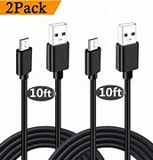 Image result for Kindle DX Charger