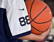 Image result for Basketball Birthday Party