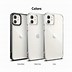 Image result for Ultra Slim iPhone 12 Case