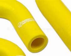 Image result for Coolant Bypass Hose