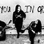 Image result for Magic Numbers Band Merchandise